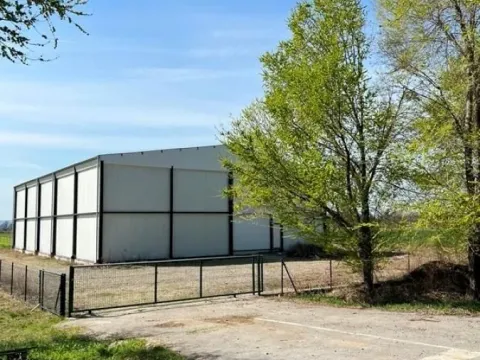 Izdavanje, poslovni prostor, 667m², Omoljica, Pančevo - image 3