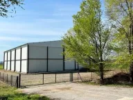 Izdavanje, poslovni prostor, 667m², Omoljica, Pančevo - image 3