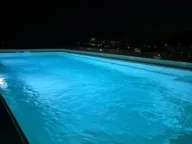 Sale, one bedroom apartment, 39m², Bečići, Budva - image 1