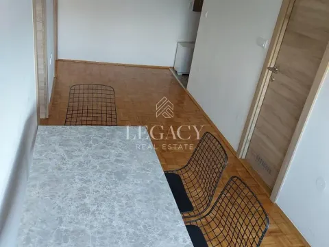 Izdavanje, dvosoban stan, 71m², Novi Beograd Sve Podlokacije, Beograd - image 11