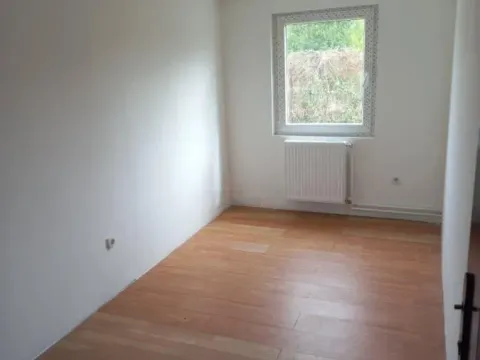 Izdavanje, poslovni prostor, 400m², Krnjaca, Palilula Sve Podlokacije - image 15