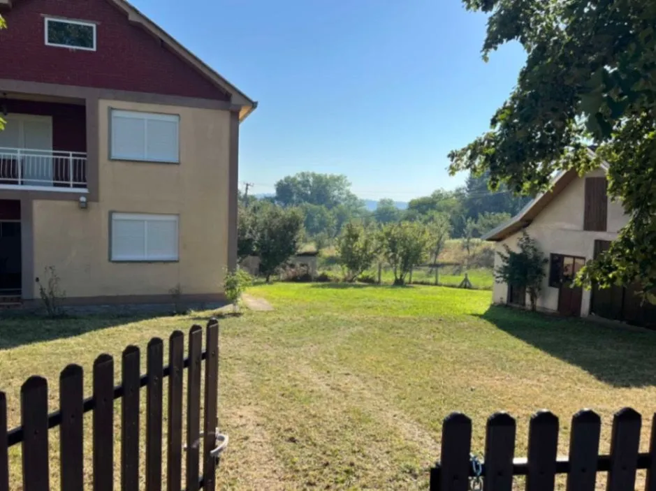 Prodaja, kuća, 180m², Valjevo, Srbija