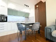 Rent, two bedroom apartment, 70m², Zabjelo, Podgorica - image 3