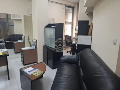 Rent, office space, 23m², Centar, Kragujevac - image 3