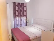 Izdavanje, jednosoban stan, 46m², Drac, Podgorica - image 2