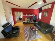 Izdavanje, dvosoban stan, 100m², Telep, Novi Sad Sve Podlokacije - image 1