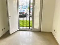 Rent, office space, 80m², Stari Aerodrom, Podgorica - image 3