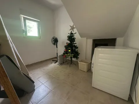 Prodaja, dvosoban stan, 75m², Zagorič, Podgorica - image 7