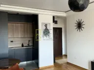 Izdavanje, jednosoban stan, 43m², City Kej, Podgorica - image 7