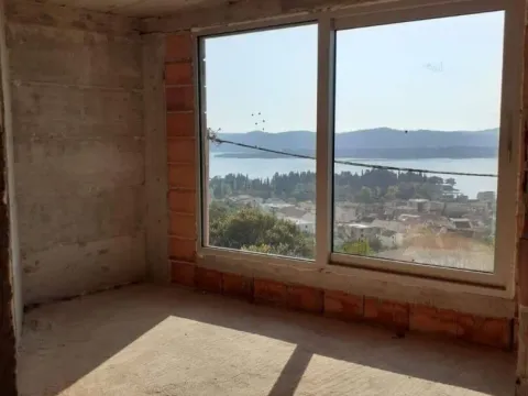 Prodaja, kuća, 240m², Tripovići, Tivat - image 2