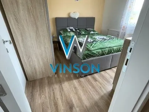 Prodaja, trosoban stan, 76m², Adice, Novi Sad Sve Podlokacije - image 8