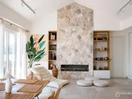 Prodaja, četvorosoban stan, 189m², Luštica Bay, Tivat - image 2