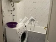 Izdavanje, stan, 29m², Rotkvarija, Novi Sad Sve Podlokacije - image 7