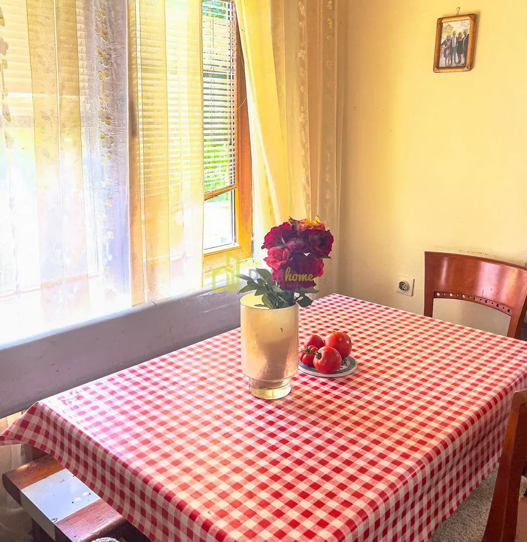 Sale, house, 102m², Danilovgrad, Crna Gora