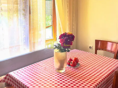 Prodaja, kuća, 102m², Danilovgrad, Crna Gora - image 12