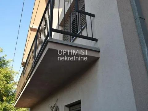 Prodaja, kuća, 211m², Krnjaca, Palilula Sve Podlokacije - image 18