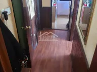 Prodaja, dvosoban stan, 47m², Konjarnik, Voždovac Sve Podlokacije - image 11