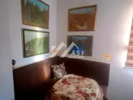 Rent, one bedroom apartment, 54m², Bulevar Oslobodjenja, Novi Sad Sve Podlokacije - image 11