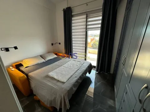 Prodaja, poslovni prostor, 82m², Bar, Crna Gora - image 2