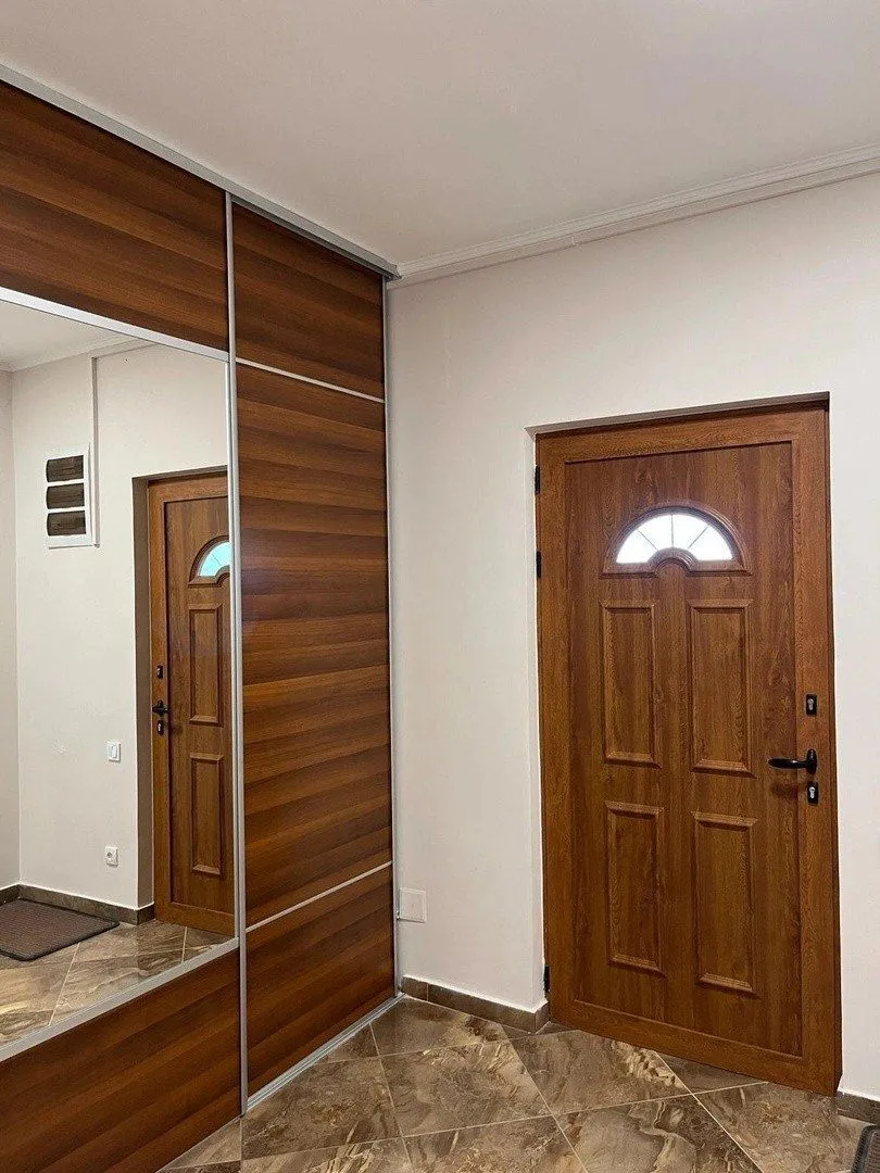 Prodaja, kuća, 200m², Šušanj, Bar