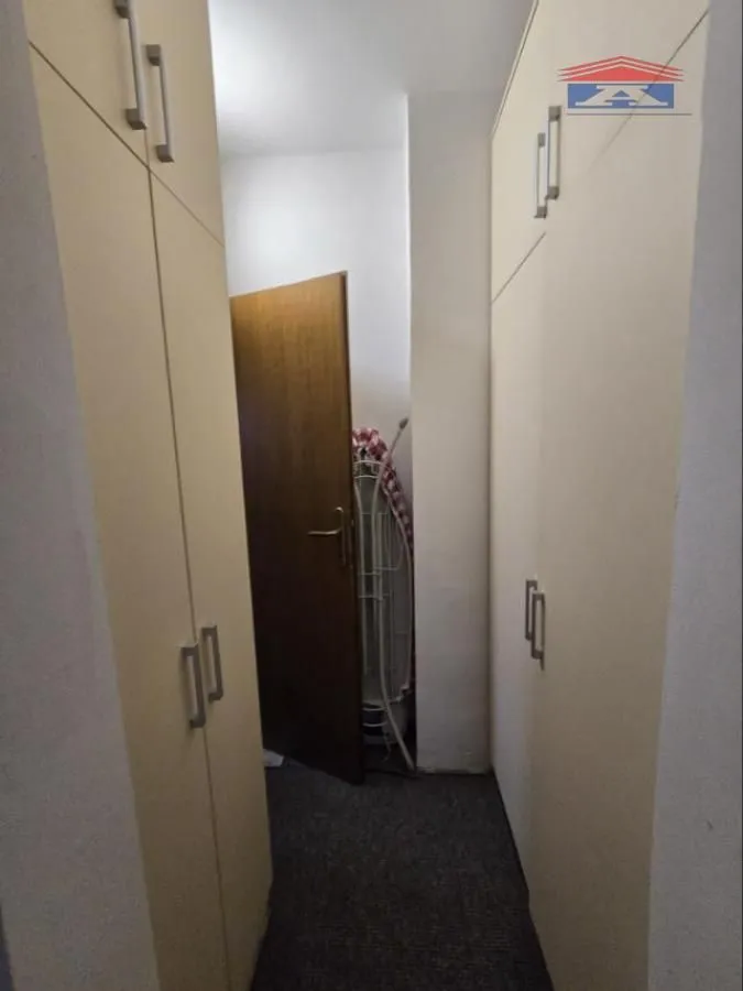 Izdavanje, dvosoban stan, 54m², Liman 4, Novi Sad Sve Podlokacije