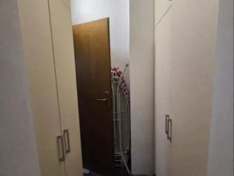 Izdavanje, dvosoban stan, 54m², Liman 4, Novi Sad Sve Podlokacije - image 16