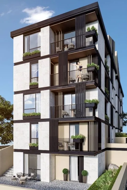 Sale, office space, 92m², Lekino Brdo, Voždovac Sve Podlokacije