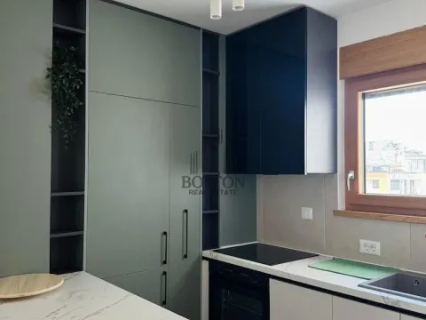 Stan in Zemun Sve Podlokacije