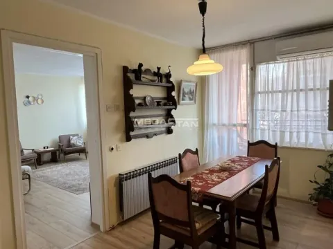 Izdavanje, dvosoban stan, 66m², Olimp, Zvezdara Sve Podlokacije - image 5