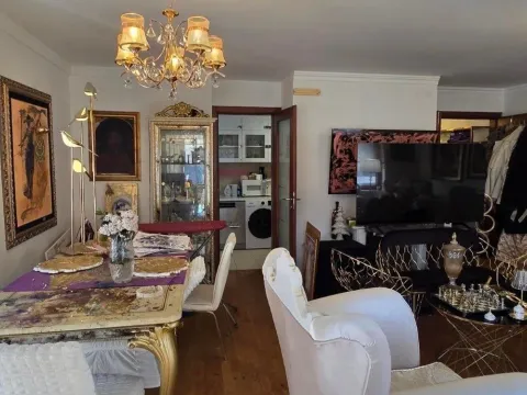 Prodaja, trosoban stan, 120m², Tološka šuma, Podgorica - image 5