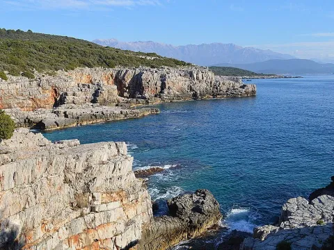 Prodaja, plac, 3000m², Herceg Novi, Crna Gora - image 7