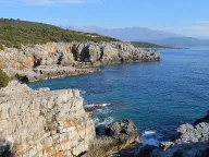 Prodaja, plac, 3000m², Herceg Novi, Crna Gora - image 7