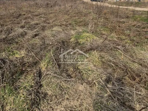 Prodaja, plac, 5837m², Parcani, Sopot - image 4