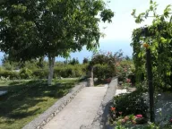 Sale, house, 380m², Dobre Vode, Bar - image 27