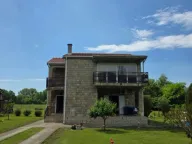 Sale, house, 160m², Danilovgrad, Crna Gora - image 6