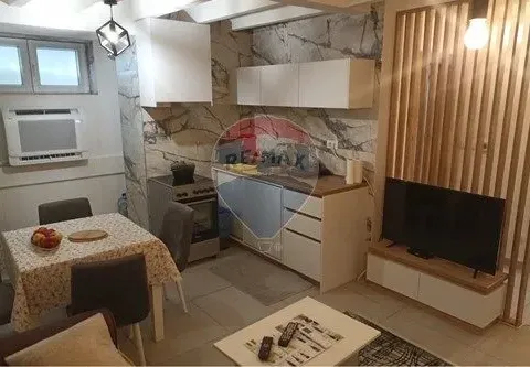 Izdavanje, jednosoban stan, 43m², Podgorica, Crna Gora - image 6