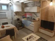Izdavanje, jednosoban stan, 43m², Podgorica, Crna Gora - image 6
