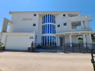 Sale, hospitality venue, 930m², Donji Štoj, Ulcinj - image 3