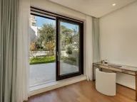 Sale, two bedroom apartment, 275m², Portonovi, Herceg Novi - image 18