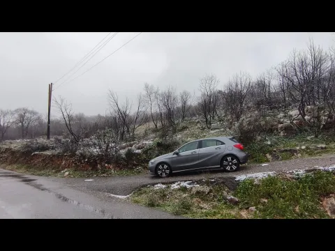 Prodaja, plac, 789m², Rogami, Podgorica - image 2