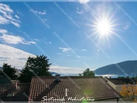 Prodaja, stan, 163m², Igalo, Herceg Novi - image 12