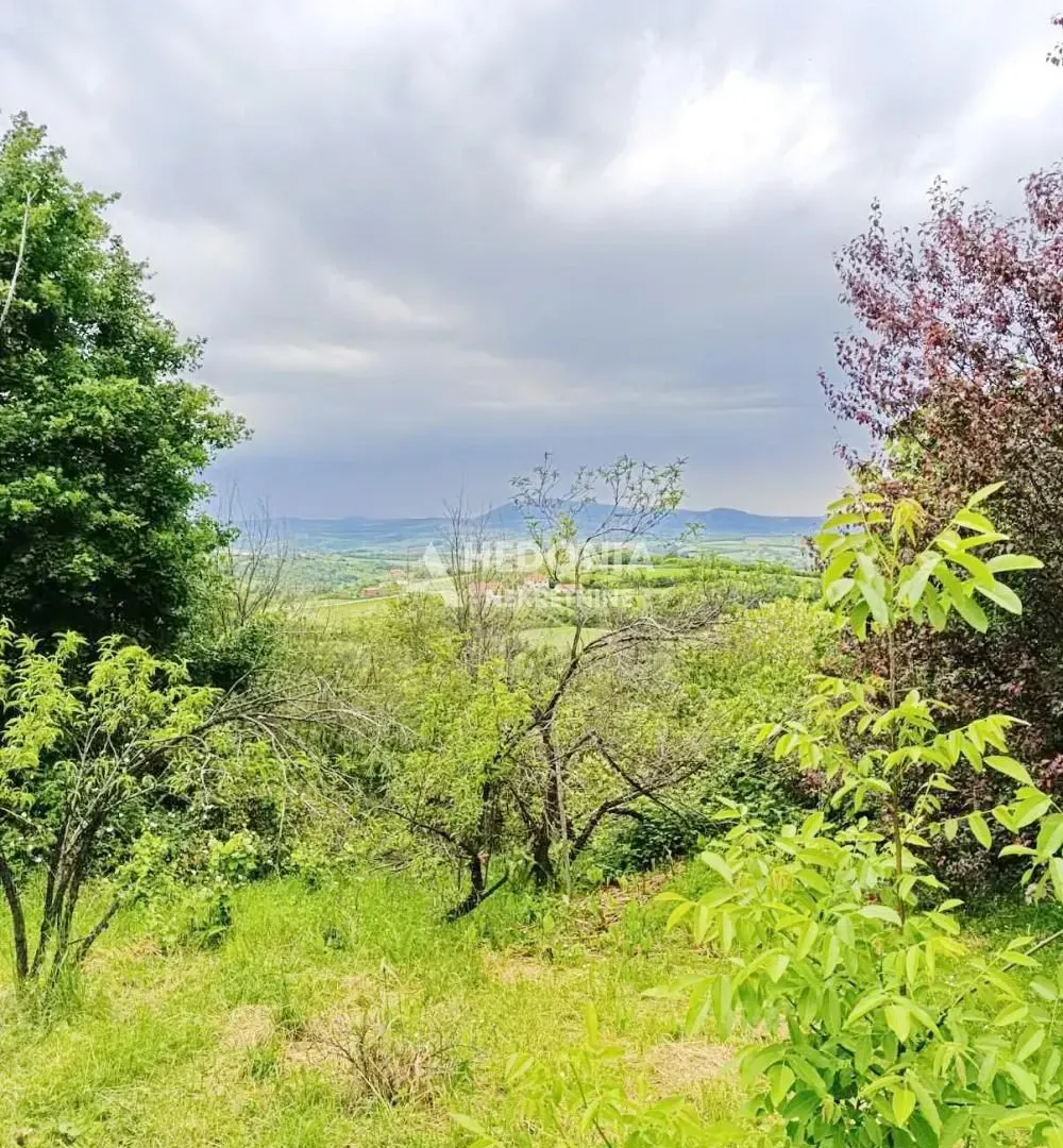 Prodaja, kuća, 90m², Arandjelovac, Srbija