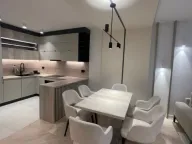 Izdavanje, dvosoban stan, 52m², Grbavica, Novi Sad Sve Podlokacije - image 9