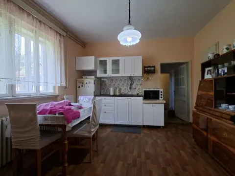 Prodaja, kuća, 129m², Kikinda, Srbija - image 10