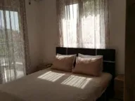 Izdavanje, dvosoban stan, 75m², Dumidran, Tivat - image 10