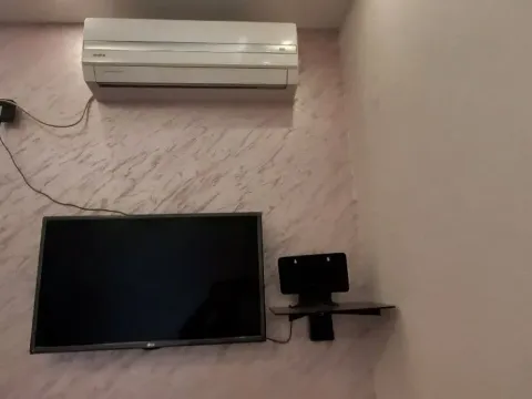 Izdavanje, jednosoban stan, 25m², Igalo, Herceg Novi - image 9