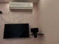 Rent, one bedroom apartment, 25m², Igalo, Herceg Novi - image 9