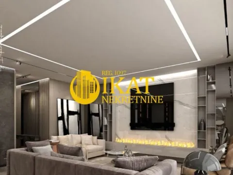 Prodaja, trosoban stan, 73m², Lekino Brdo, Voždovac Sve Podlokacije - image 3