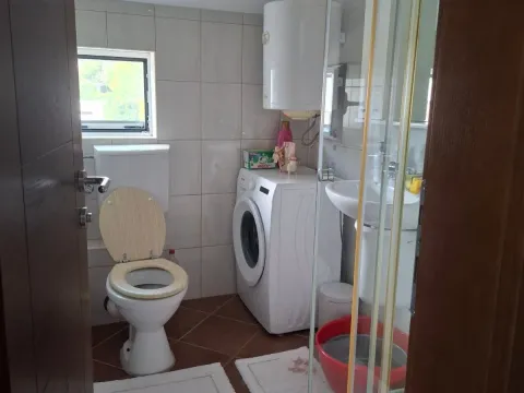 Rent, one bedroom apartment, 48m², Bijela, Herceg Novi - image 3