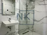 Rent, one bedroom apartment, 53m², 1 maj, Podgorica - image 6